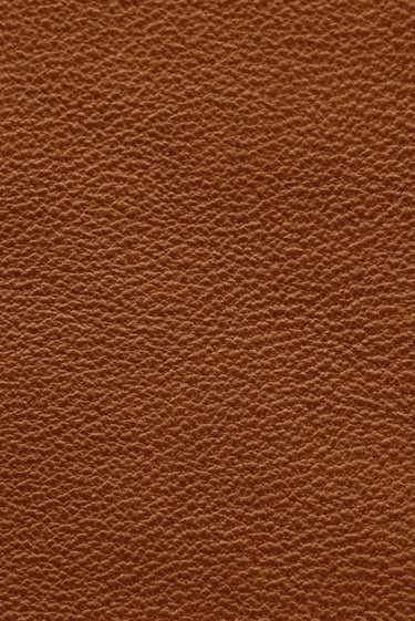 Akai Pro APC 20 Skin Leather